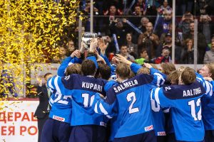 l_pikkuleijonatkultajuhlat2018