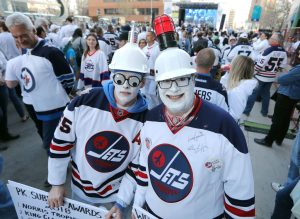 getty_Winnipeg20180511