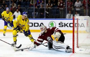 getty_merzlikinselvis20170511