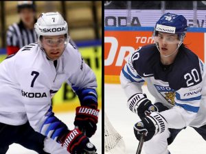 getty_ryanderekahosebastian20180513