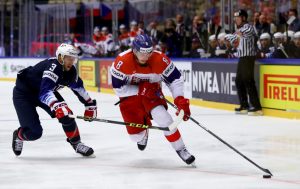 getty_sulaklibor20180518