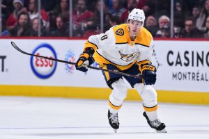 getty_turriskyle20180210