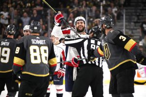 getty_wilsontom20180529