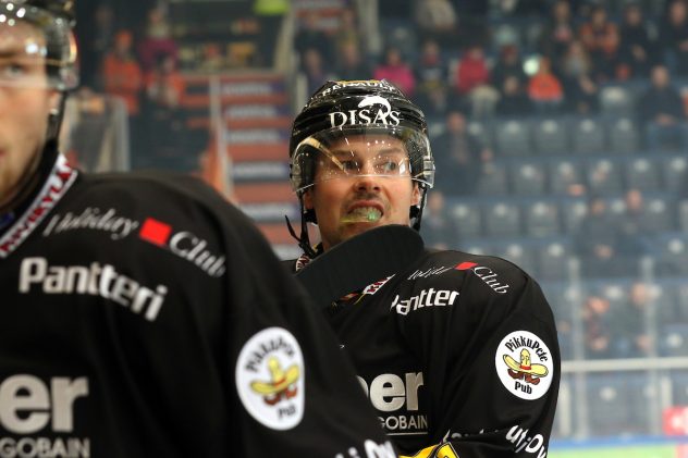 HPK – SaiPa