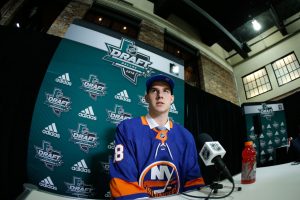 getty_Skarekjakub20180625b