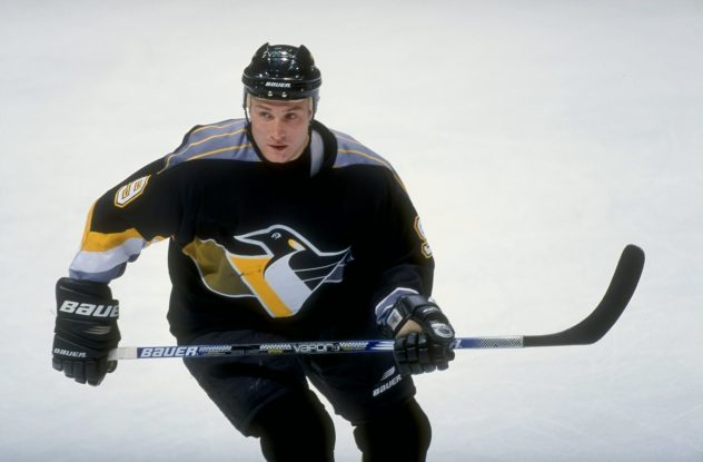 German Titov #9