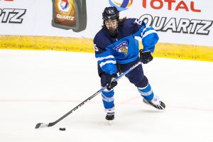 l_nordgrenniklas2018