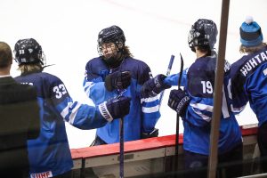 l_nordgrenniklas2018b