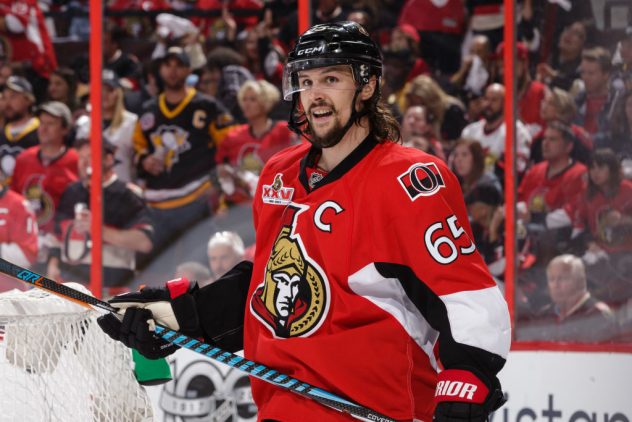 getty_erik-karlsson-2018