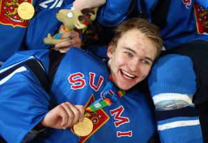 Winter Youth Olympic Games – Day Ten