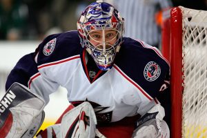 getty_norrenafredrik20080119