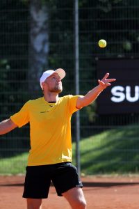 ii_bergenheimsean2018PYSTY