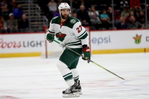 getty_quinceykyle20170924