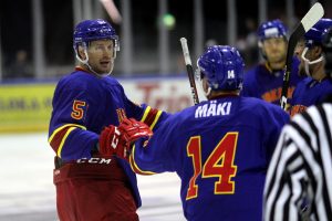 ii_jokeritgrantalex2018