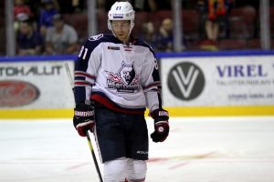 ii_ruohomaamikael2018c