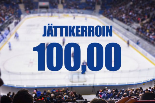 2018jellonat100