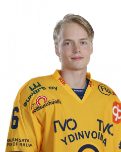 liiga_pelaajakuva_palojärviantti