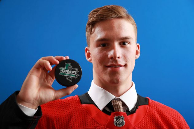 getty_andrei-svechnikov-2018