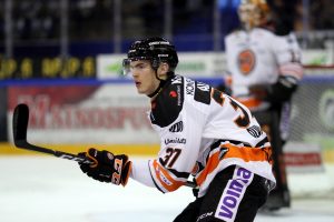 ii_almarinicklas2018