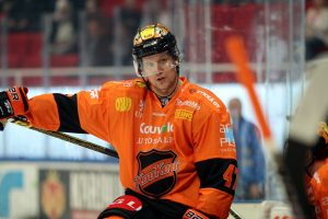 ii_bonsaksenalexander2018