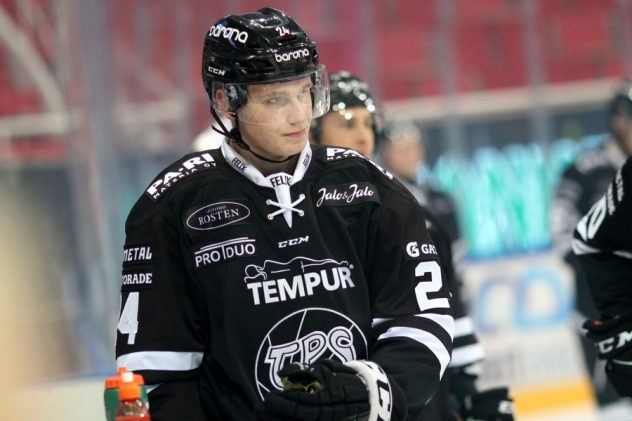 ii_kakkokaapo2018