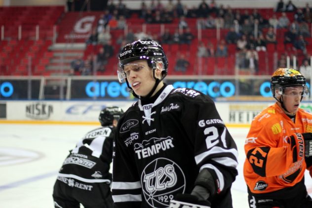 ii_kakkokaapo2018d
