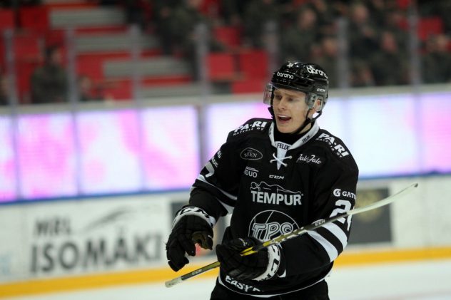 ii_kakkokaapo2018f