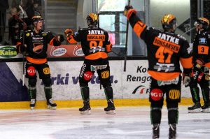 ii_karlssonerik2018c