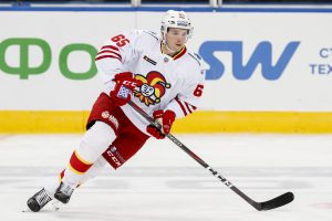 mt_manninensakari2018