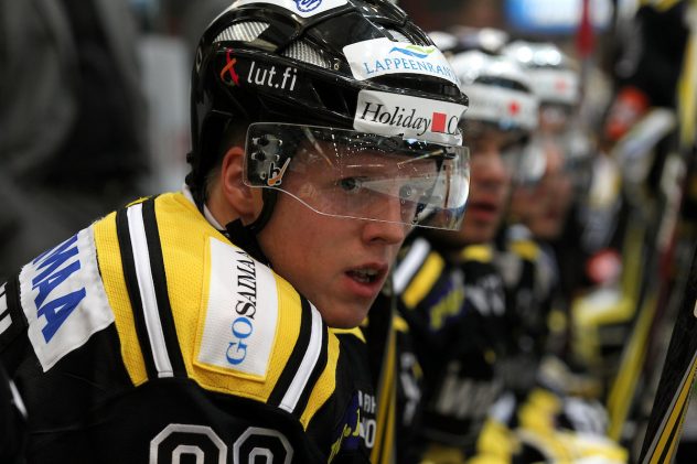 HPK – SaiPa