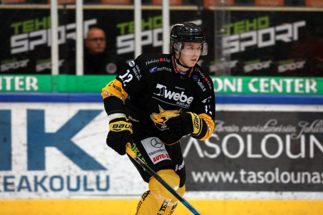 HPK – SaiPa