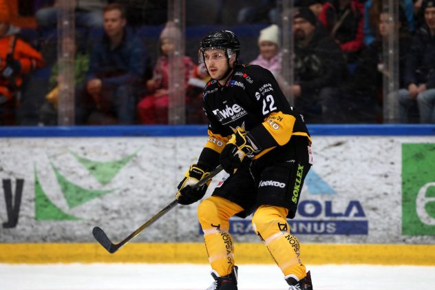 HPK – SaiPa