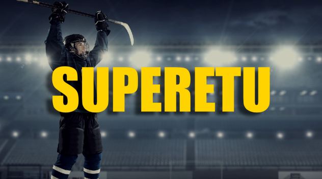 superetu