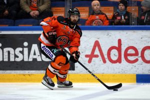 HPK – Kärpät