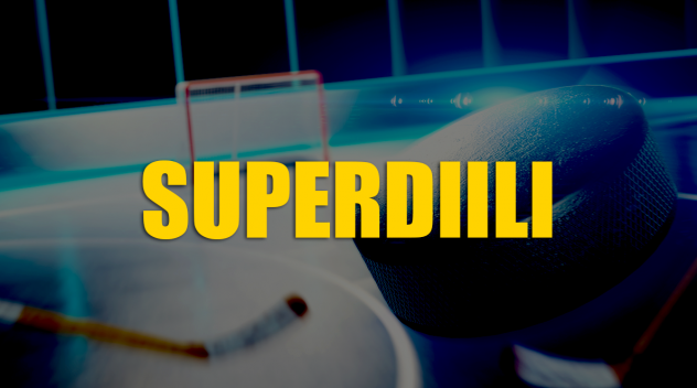 superdiili_F