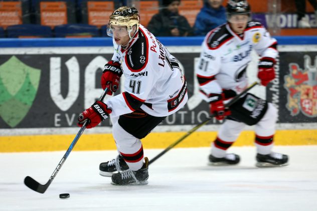 HPK – Ässät