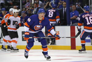 getty_koivulaotto20181230