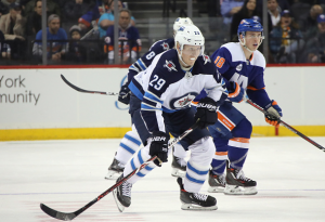 getty_lainepatrik20181221