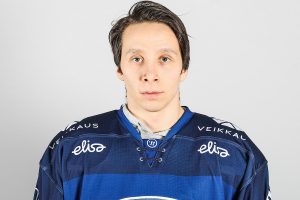 sjl_hakulinenanrei2018 (1)