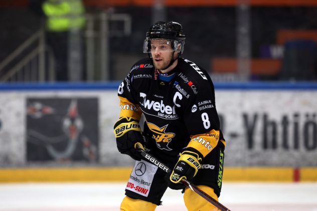 HPK – SaiPa