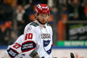 HPK – HIFK