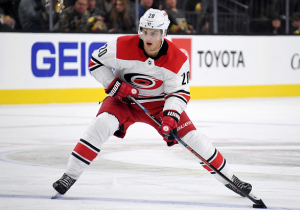 getty_ahosebastian20190104