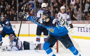 Finland v United States: Gold Medal Game – 2019 IIHF World Junior Championship