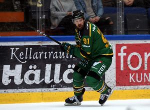 HPK – Ilves