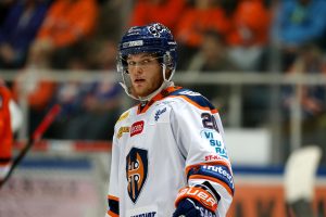 HPK – Tappara