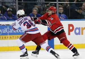 getty_ahosebastian20190216