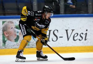 HPK – SaiPa