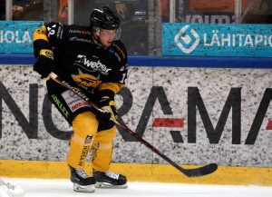 HPK – SaiPa