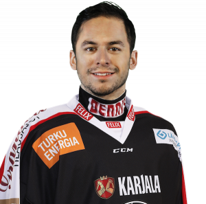 Pare_Francis_muokattu_2.png.600x750_q85_box-104,136,712,896 (1)