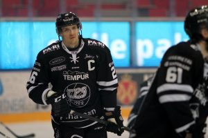 ii_korpikoskilauri2019